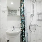 Daire Center Loft3