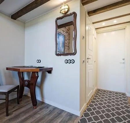 Center Loft3