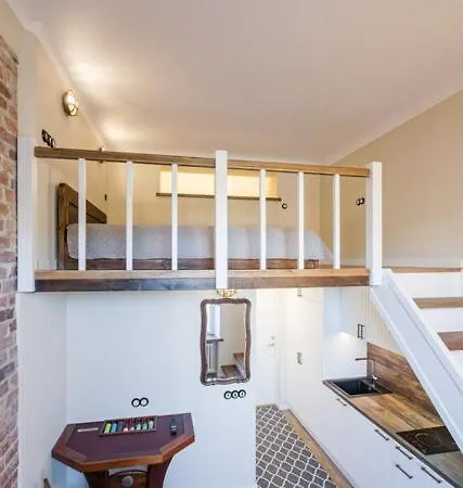 Center Loft3