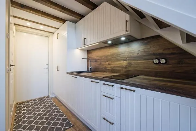 Center Loft3 * Ταλίν