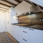 Center Loft3 * Tallinn